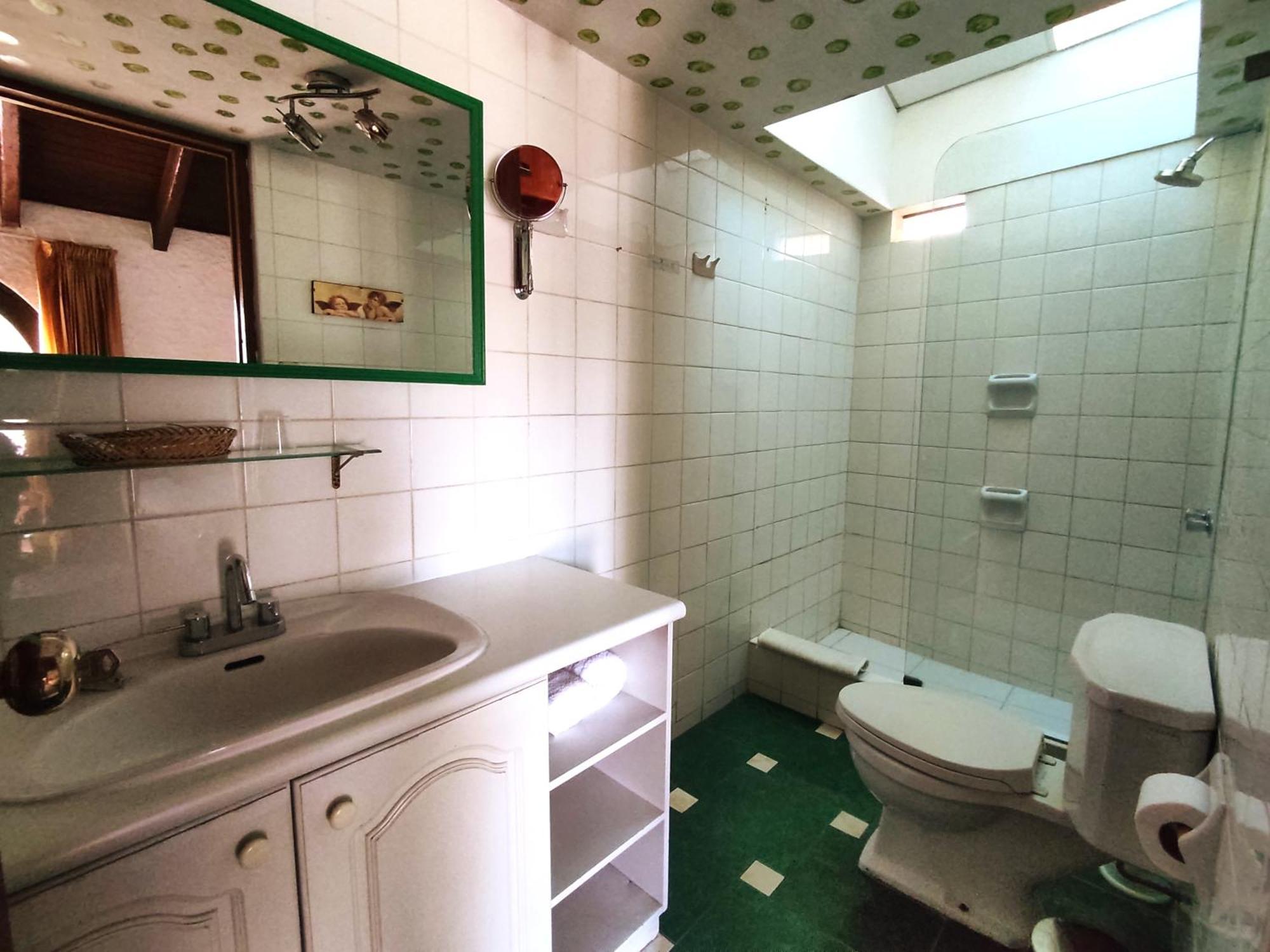 ארקוויפה Hotel La Casa De Tin Tin מראה חיצוני תמונה