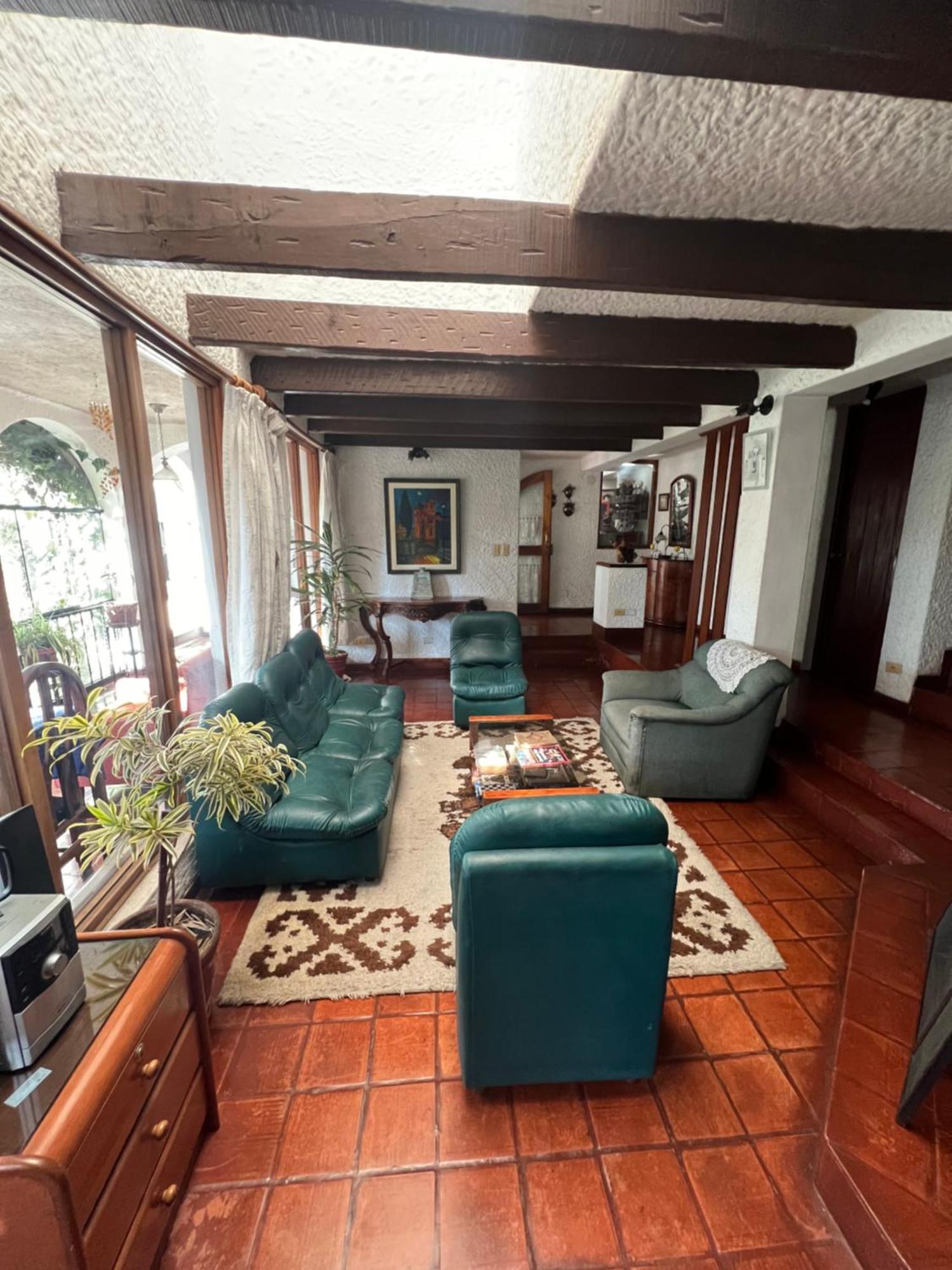 ארקוויפה Hotel La Casa De Tin Tin מראה חיצוני תמונה